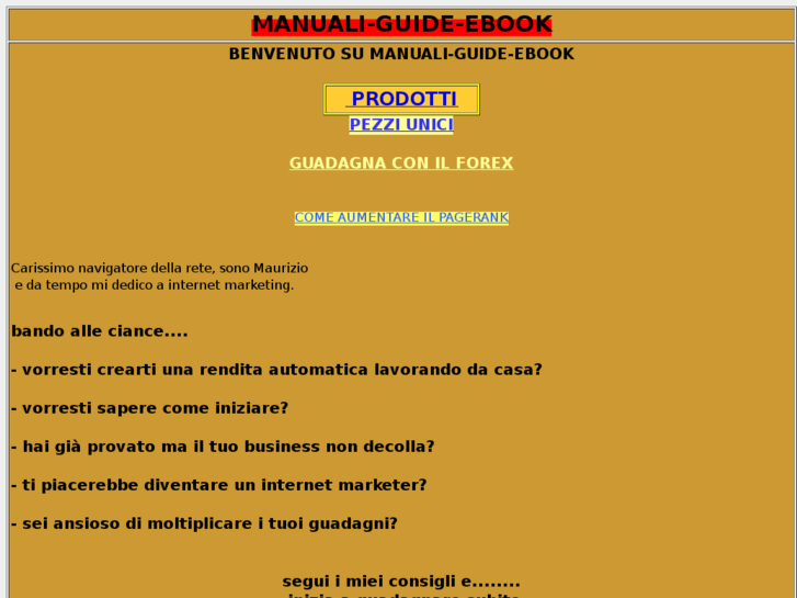 www.manuali-guide-ebook.com