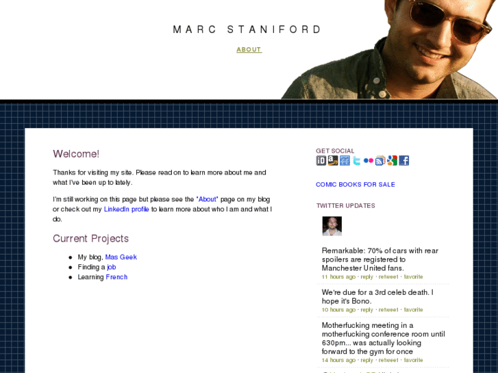 www.marcstaniford.com