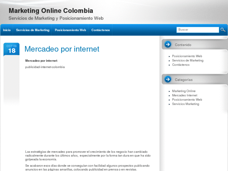 www.marketingonlinecolombia.com