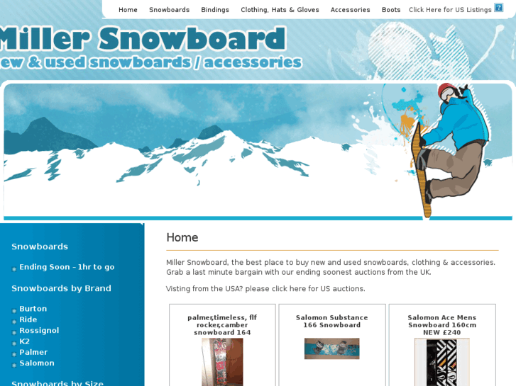 www.millersnowboard.com