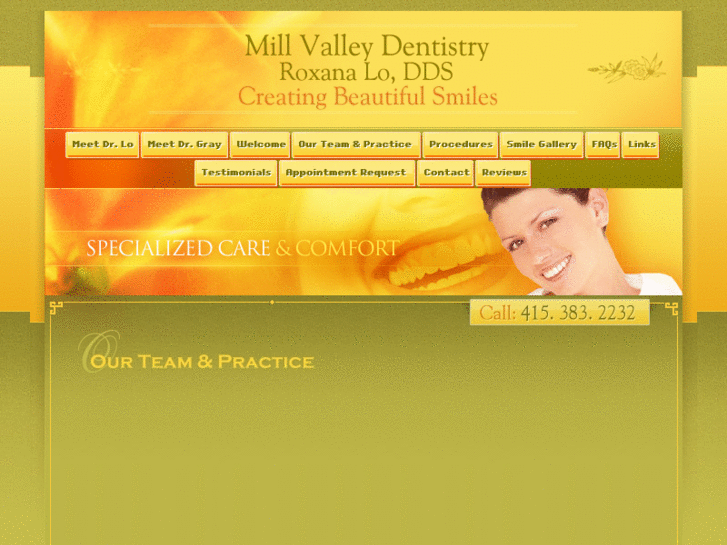 www.millvalleydentistry.com