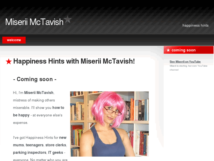 www.miseriimctavish.com