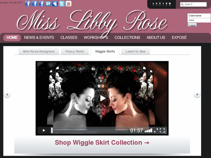 www.miss-libby-rose.co.uk