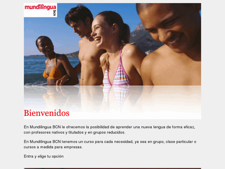 www.mundilinguabcn.com