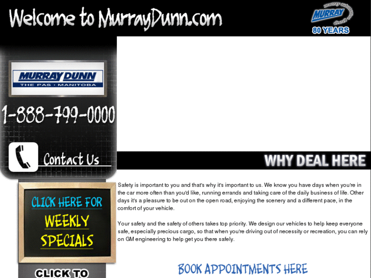 www.murraydunn.com