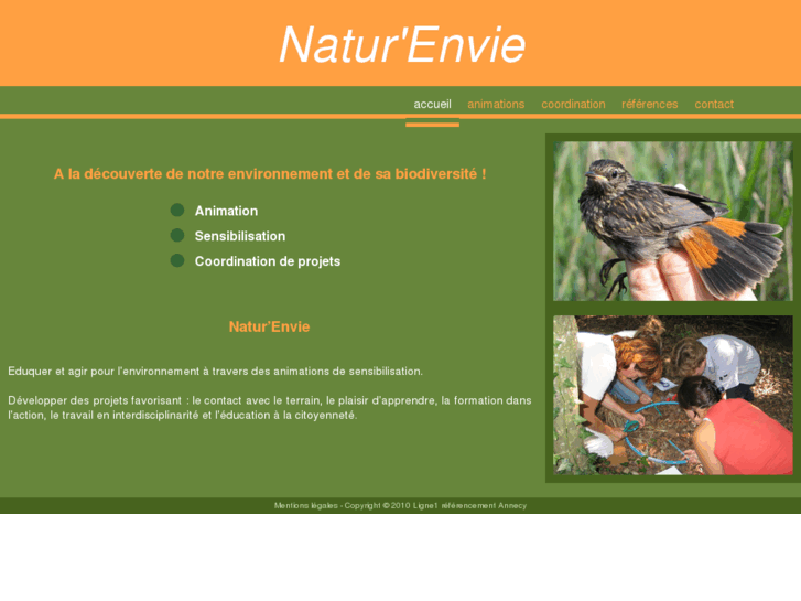 www.natur-envie.com