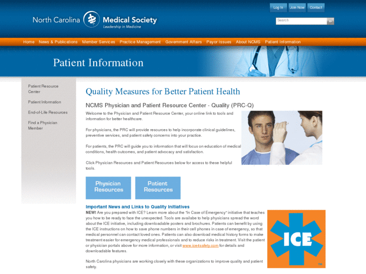 www.ncmsprc.org