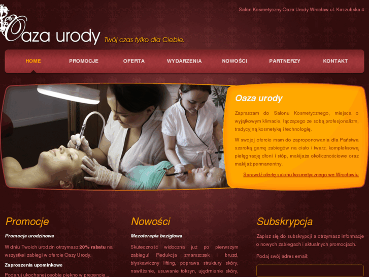 www.oaza-urody.com