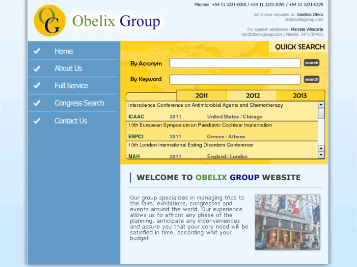 www.obelixgroup.com