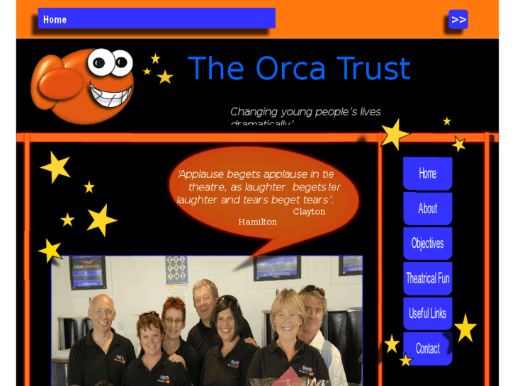 www.orcatrust.org