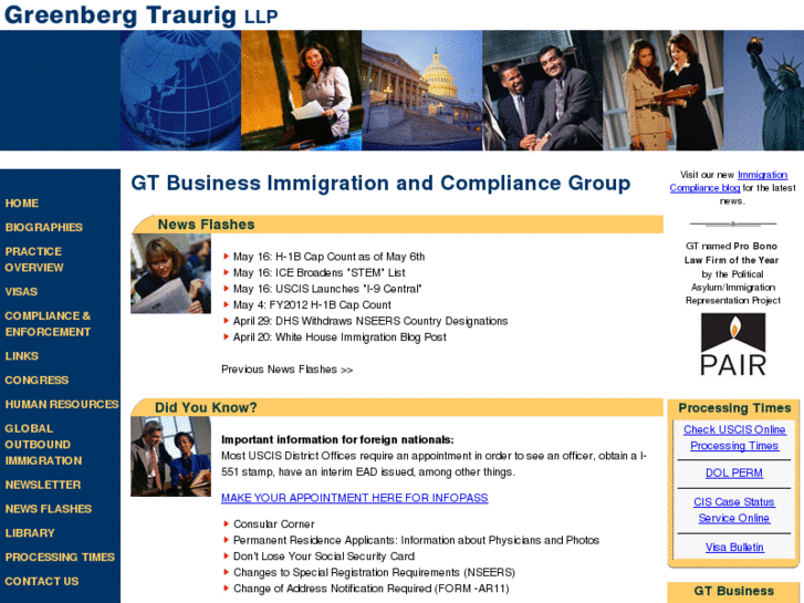 www.outboundimmigration.com