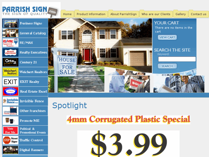 www.parrishsign.com