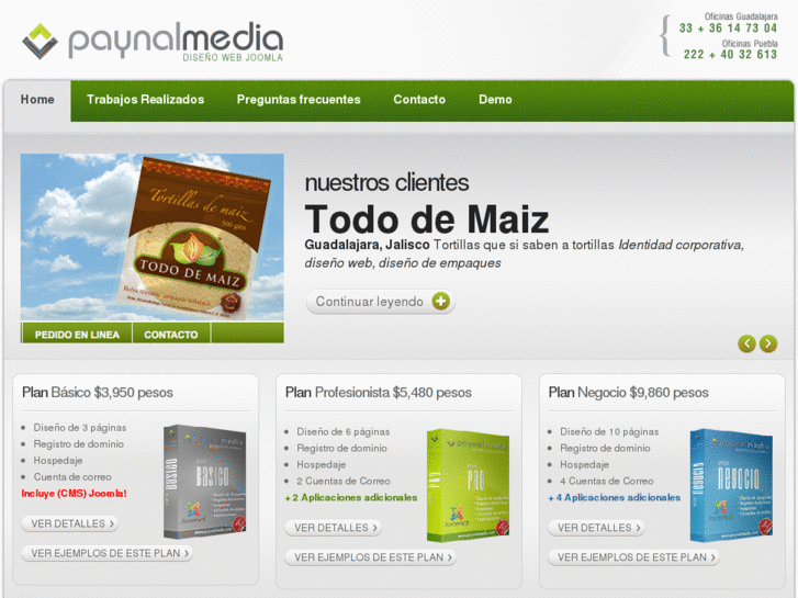 www.paynalmedia.com.mx