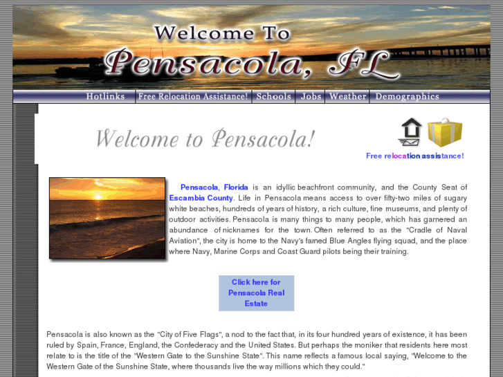 www.pensacola-florida-relocation.com