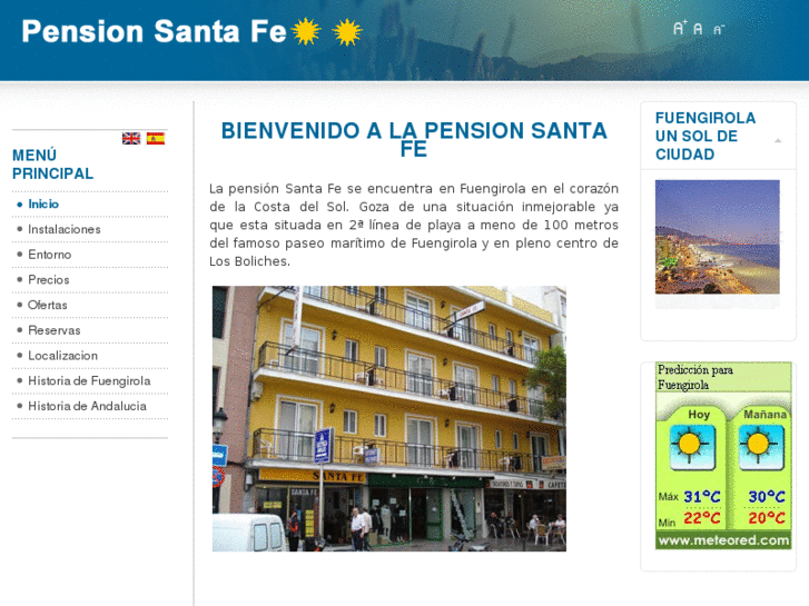 www.pensionsantafe.com