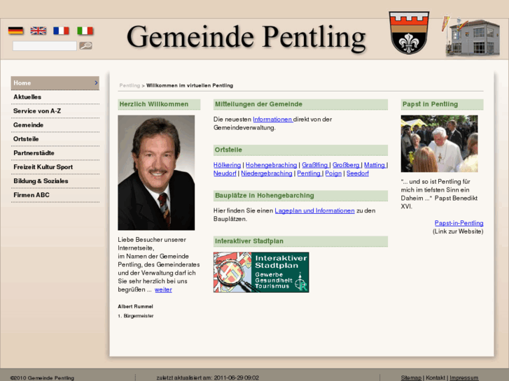 www.pentling.de