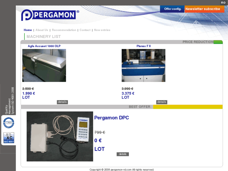 www.pergamon-rd.com