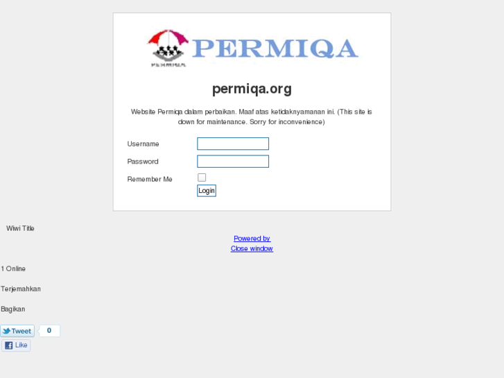 www.permiqa.org