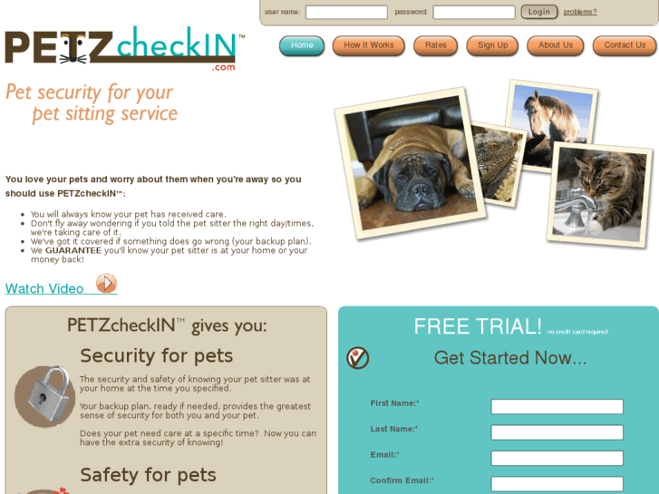 www.petcheckin.com