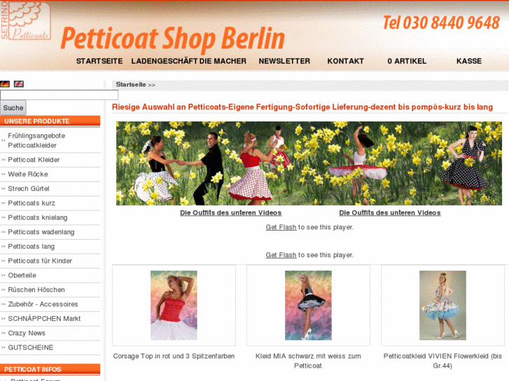 www.petticoatberlin.com