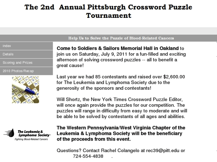 www.pittsburghcrossword.com