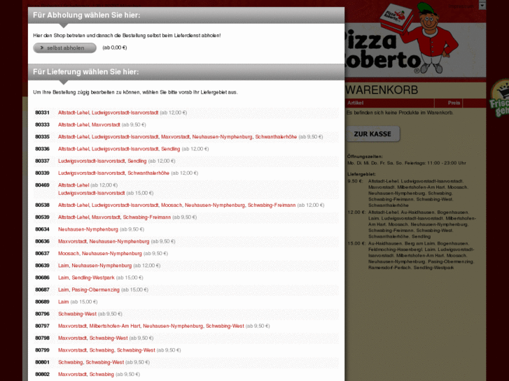 www.pizza-roberto.de