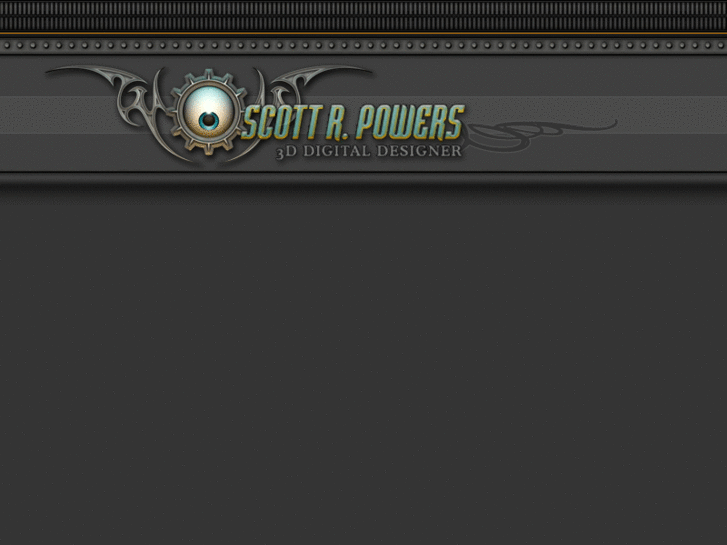 www.powersof3d.com