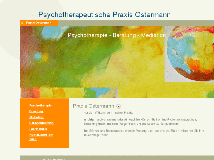 www.praxis-ostermann.com