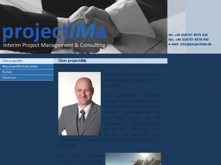 www.projectima.com