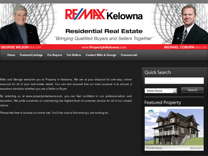 www.propertyinkelowna.com