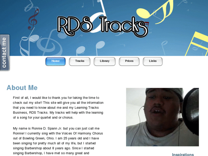 www.rdstracks.com