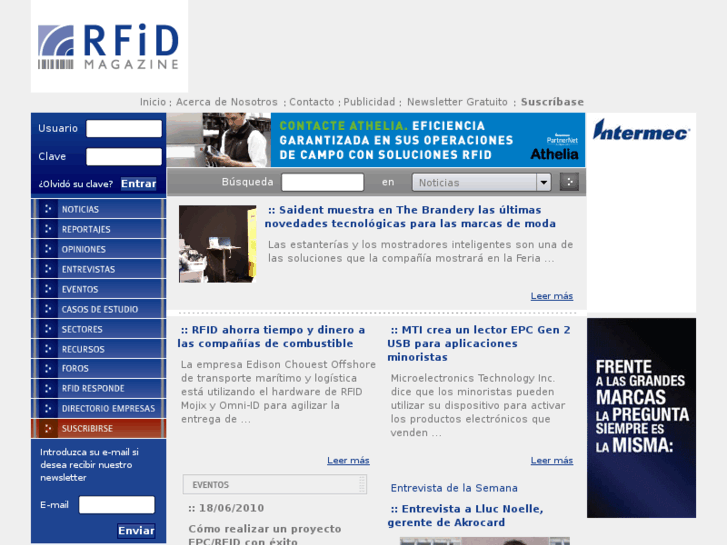 www.rfid-magazine.com