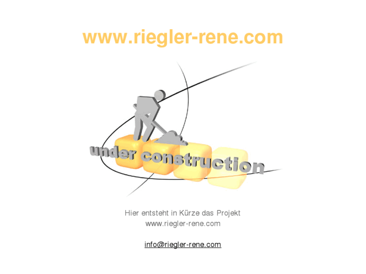 www.riegler-rene.com