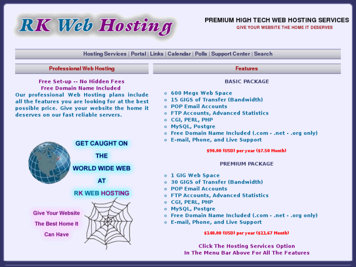 www.rk-webhost1.net