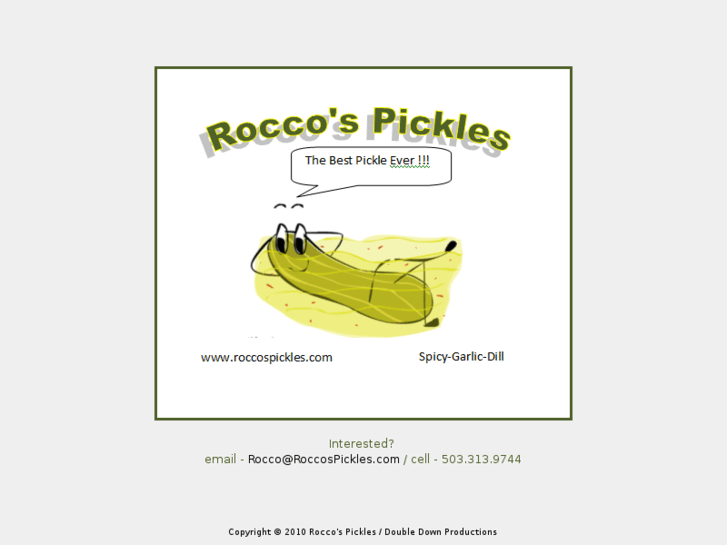 www.roccospickles.com