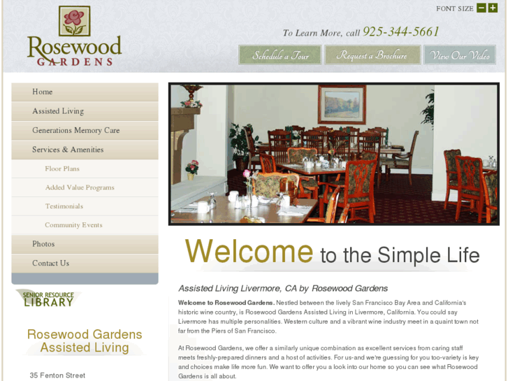 www.rosewoodgardensseniorliving.com