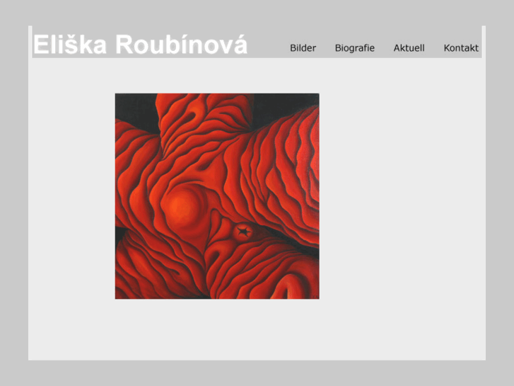 www.roubinova.com