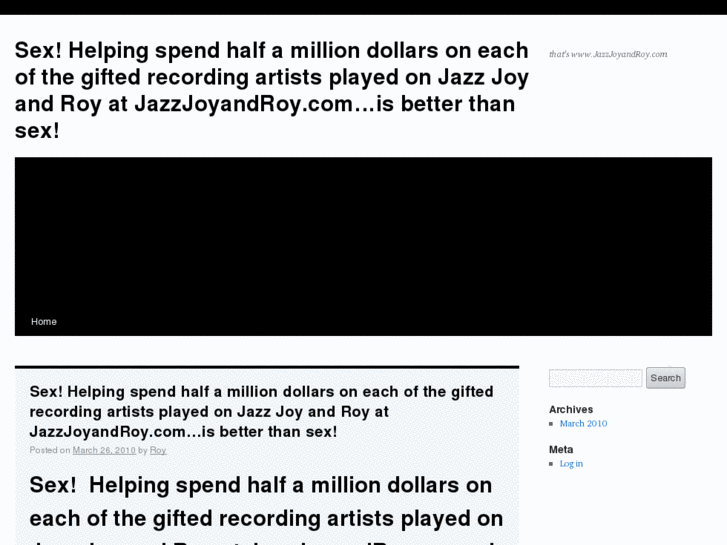 www.roygray.com