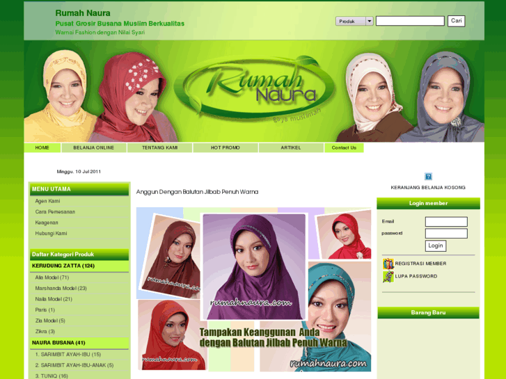 www.rumahnaura.com