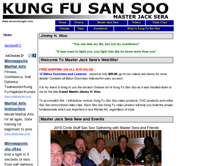 www.sansookungfu.com