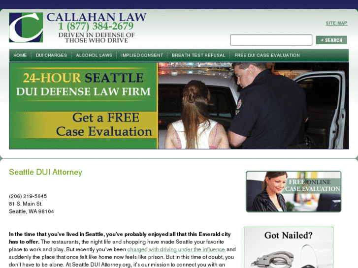 www.seattleduiattorney.org