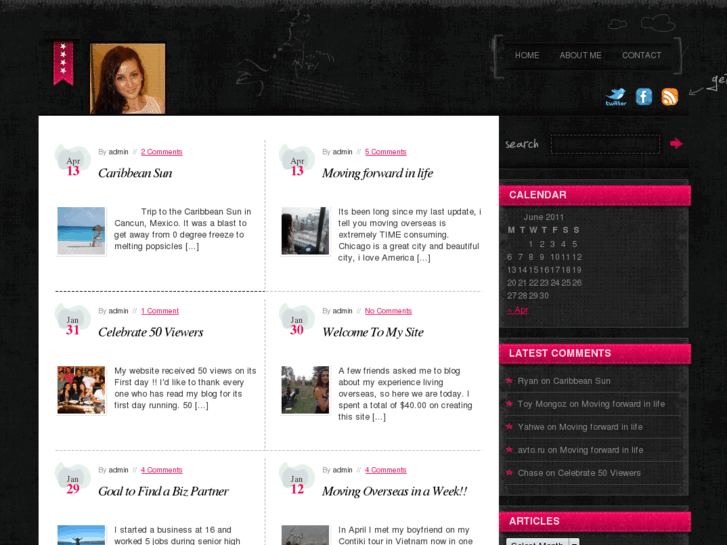 www.seocompanyauckland.com