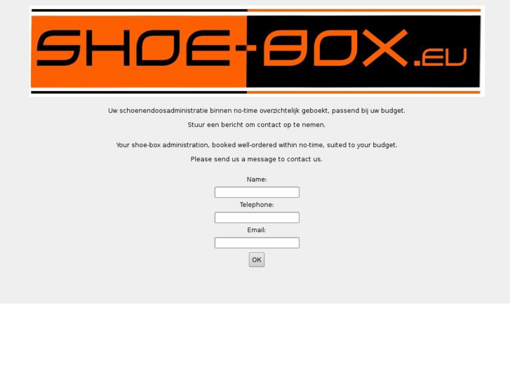 www.shoe-box.mobi