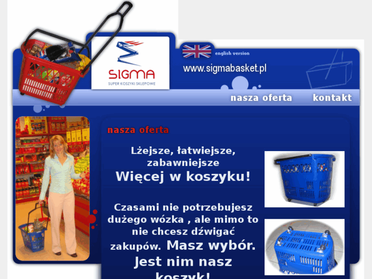 www.sigmabasket.pl