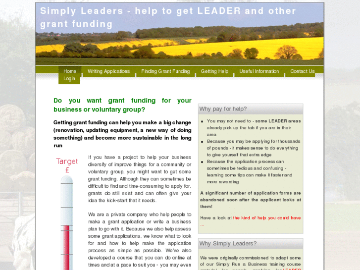 www.simplyleader.com