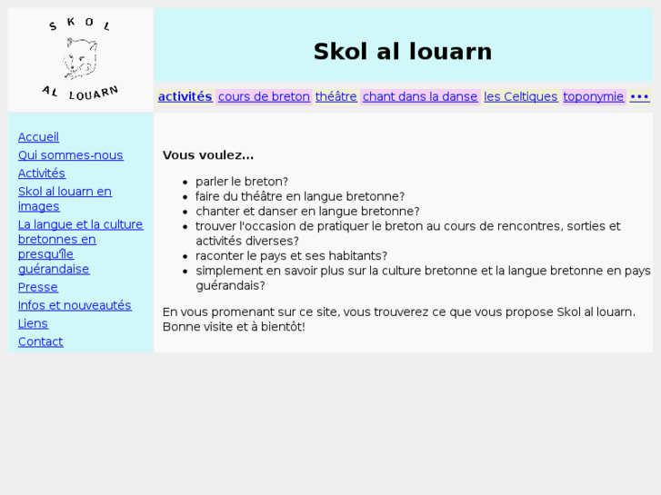 www.skolallouarn.org