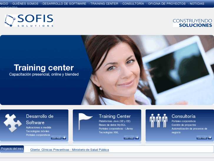 www.sofis-solutions.com