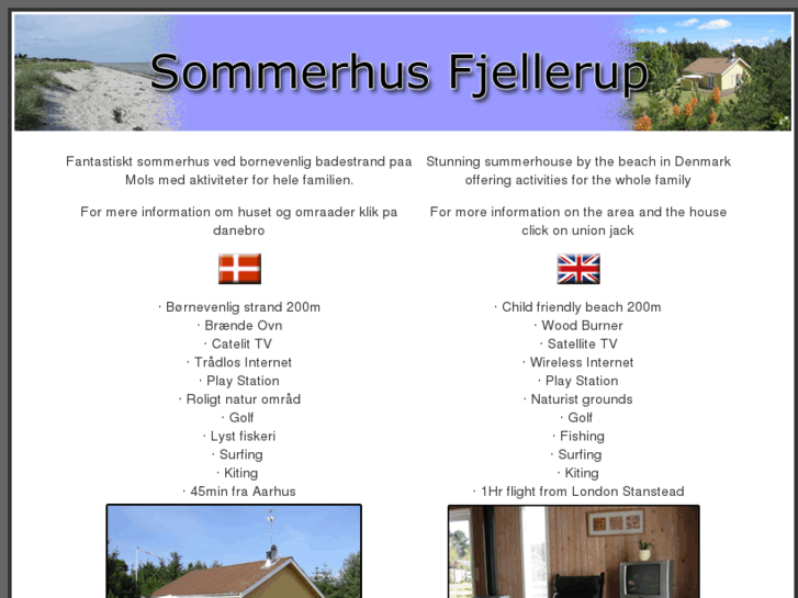 www.sommerfuglen.net