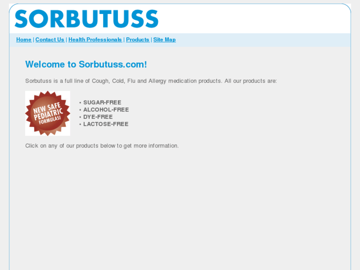 www.sorbutuss.com