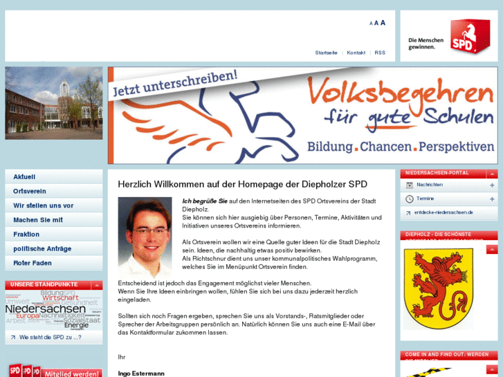 www.spd-diepholz.de